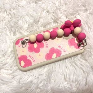 Brand new iPhone 13mini case